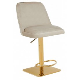 Барный стул Лоренсо