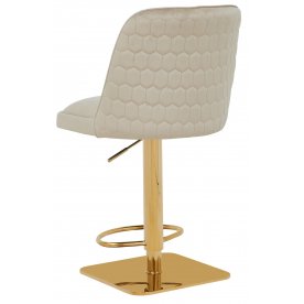 Барный стул Лоренсо