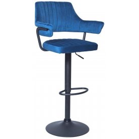 Барный стул WX-1029