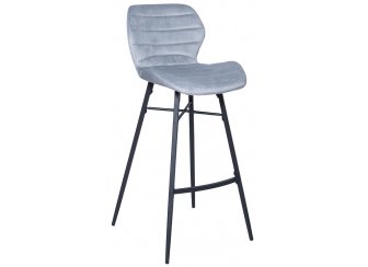 Барный стул WX-7