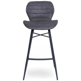 Барный стул WX-7