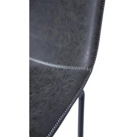 Барный стул WX-9