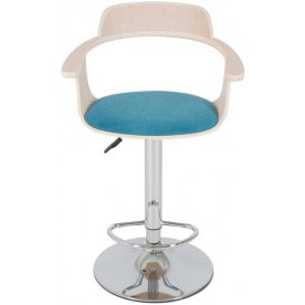 Барный стул JY-1881