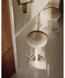 Барный стул Zaib