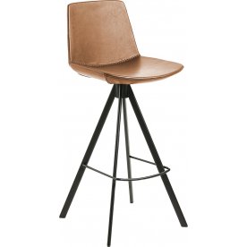 Барный стул Zast