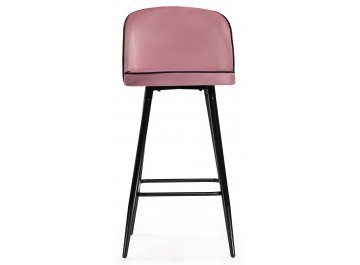 Барный стул Zefir