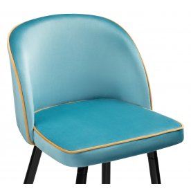 Барный стул Zefir