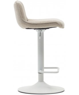 Барный стул Zenda