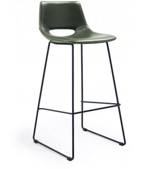 Барный стул Ziggy
