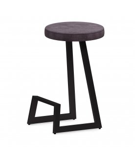 Барный стул Корс-65 софт