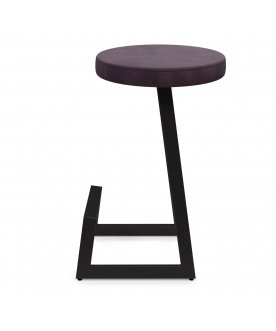 Барный стул Корс-65 софт