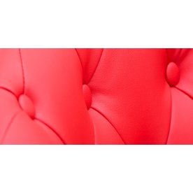 Кресло EgoLux AB312