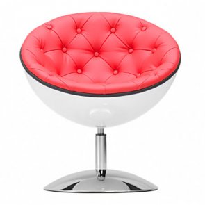 Кресло EgoLux AB312