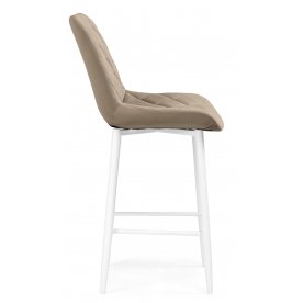 Полубарный стул Баодин