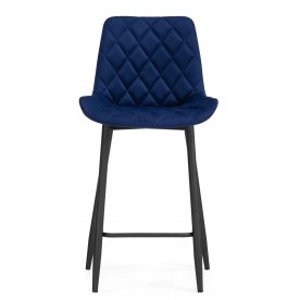 Полубарный стул Баодин