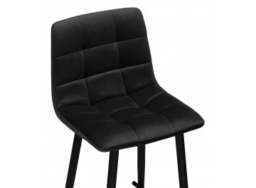 Полубарный стул Чилли