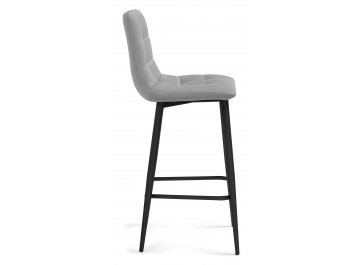 Полубарный стул Чилли