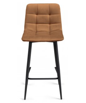 Полубарный стул Чилли