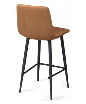 Полубарный стул Чилли