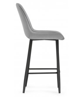 Полубарный стул Седа