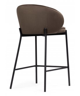Полубарный стул Нейл