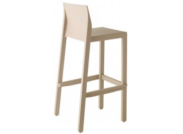 Пластиковый стул Kate