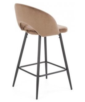 Полубарный стул H96