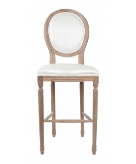 Барный стул Filon