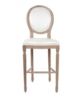 Дизайнерский барный стул Filon