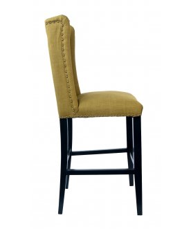 Барный стул Skipton Green