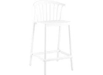 Полубарный стул Ориво