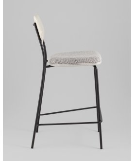 Полубарный стул Casey