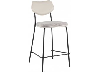 Полубарный стул Элси