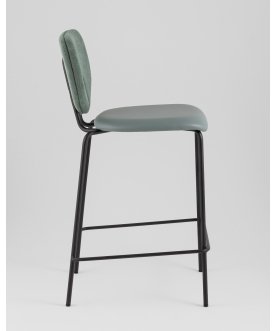 Полубарный стул Masey