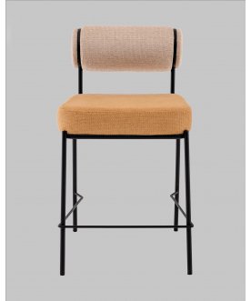 Полубарный стул Понелл