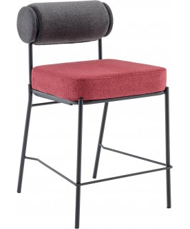 Полубарный стул Понелл