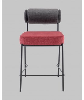 Полубарный стул Понелл