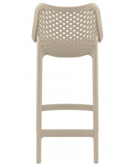 Полубарный стул 234/067-4294