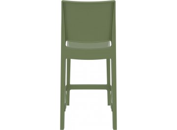 Полубарный стул 234/100-0043
