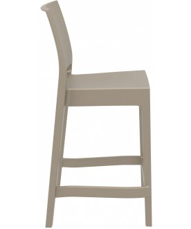 Полубарный стул 234/100-7103