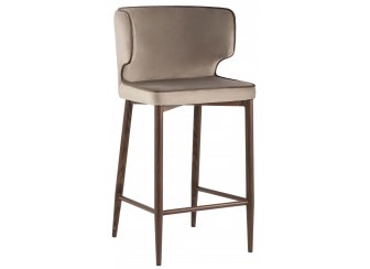 Полубарный стул Адальодо