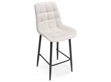 Полубарный стул Алст крутящийся