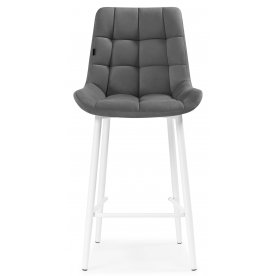 Полубарный стул Алст