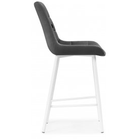 Полубарный стул Алст