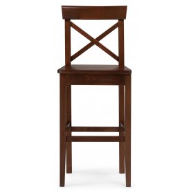 Полубарный стул Алзе