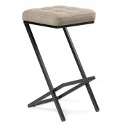 катания хумус