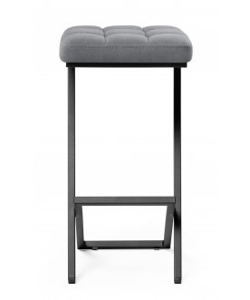 Полубарный стул Амаури