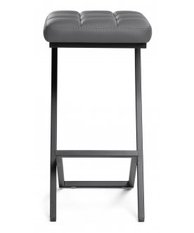 Полубарный стул Амаури