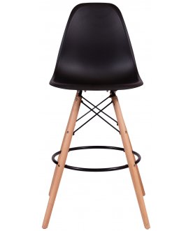 Полубарный стул Арлит