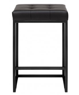 Полубарный стул Soho